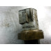 94S033 Coolant Temperature Sensor For 93-94 Ford Crown Victoria  4.6